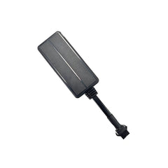 Multifunctional 4G Electric Bike GPS Tracker Tracking Device