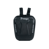 Electric Bikes & Scooters Waterproof Front bag