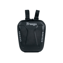 Electric Bikes & Scooters Waterproof Front bag
