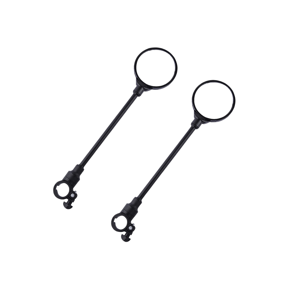 Electric Bike Rearview Mirror