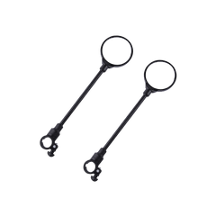 Electric Bike Rearview Mirror