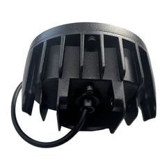 Headlight for X2/X2 pro Electric Mountain Bicycle