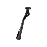 Electric Bicycle Adjustable Parking Rack Rear Anti-skid Kickstand