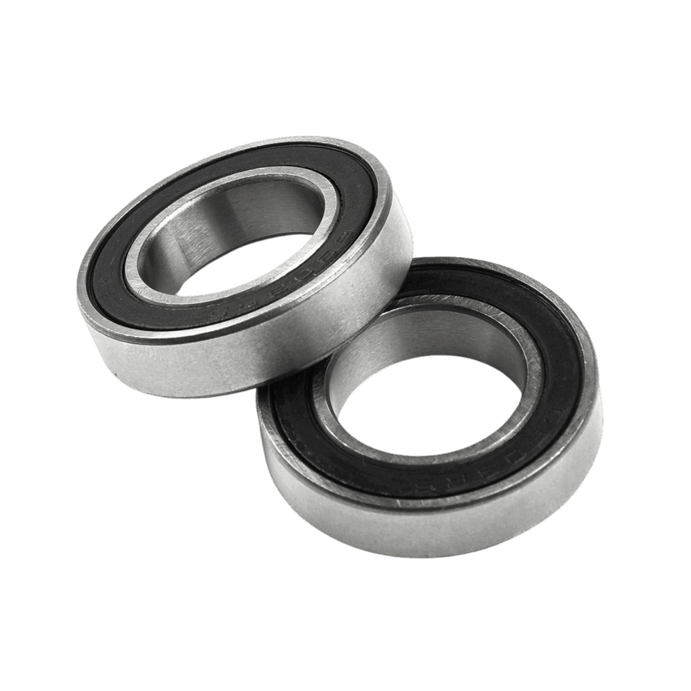 Freego Nova 3 eBike Bearing