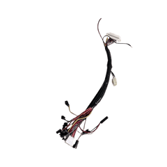 Freego eBike Controller Main Cable