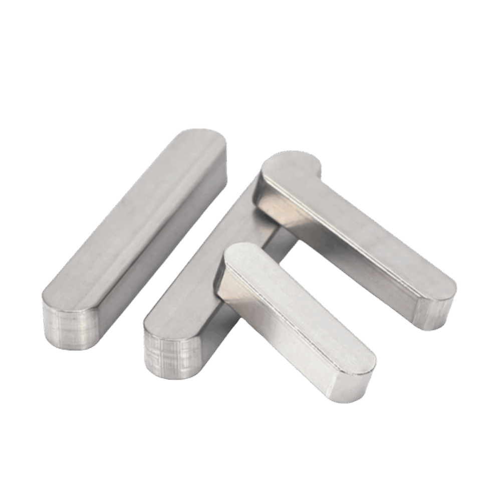 Freego Nova 3 eBike Flat Key Pin