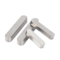 Freego Nova 3 eBike Flat Key Pin