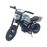 Freego K1 Kids Electric Motorbike with Rear Hub Motor