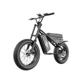 Freego Mini Electric Motorcycle for Child M1