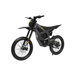 Freego Nova 5 / Nova 5 Pro Mid-Drive Off-Road Electric Dirt Bike