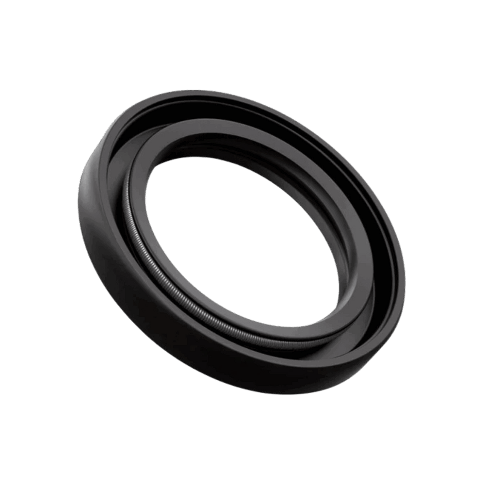 Freego Nova 3 eBike Oil Seal