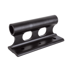 Freego Nova 3 eBike Rear Fork Axle Mount Block