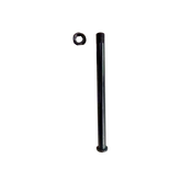 Freego X2/X2 Pro eBike Front Fork Axle & Nut