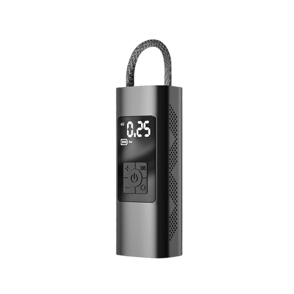 Air Compressor Mini Electrical Air Pump