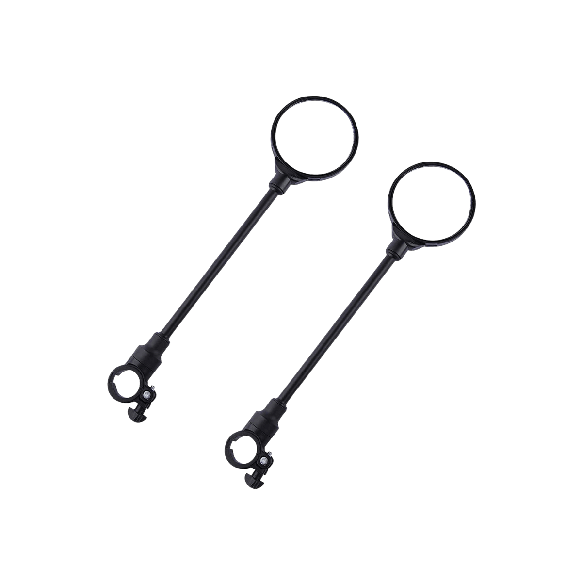 Electric Bike Rearview Mirror