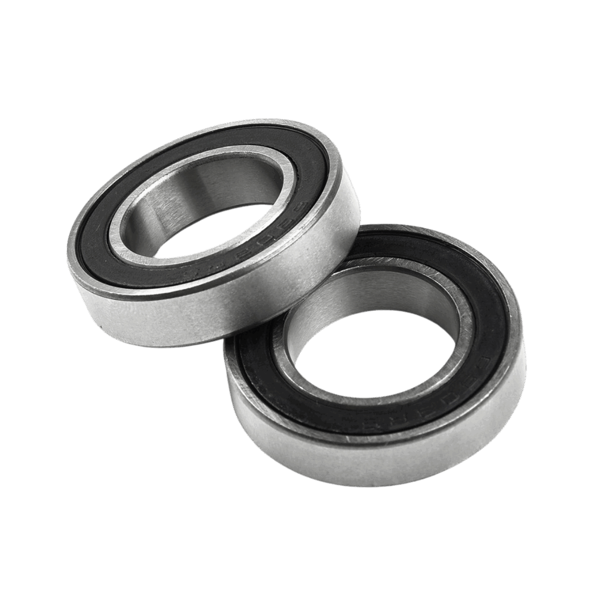 Freego Nova 3 eBike Bearing