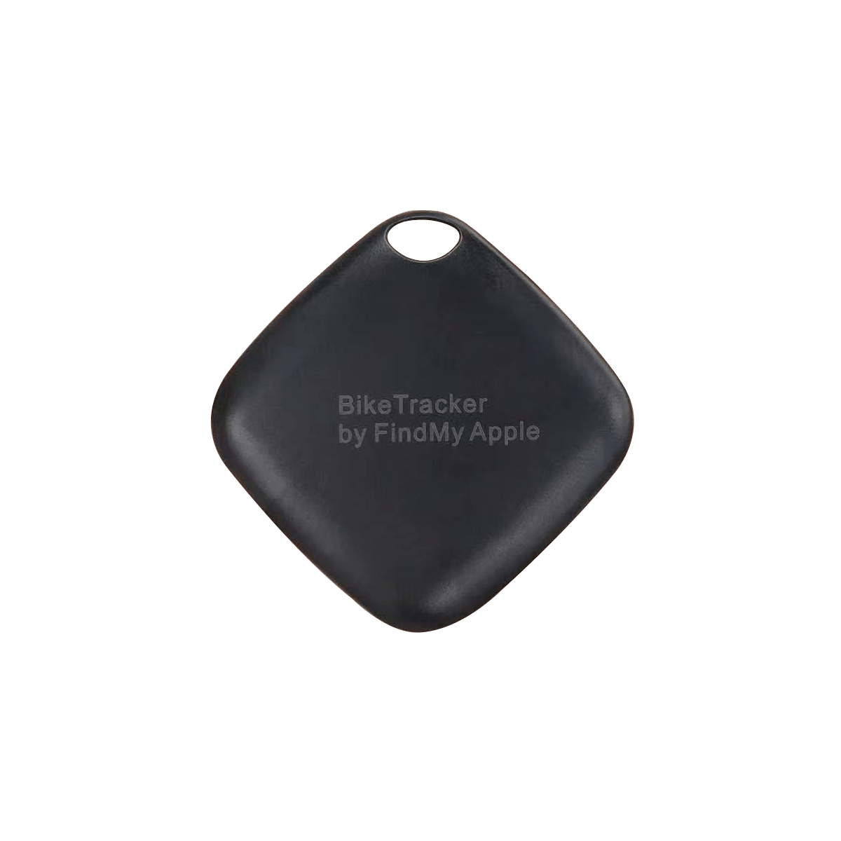 Freego Bike Tracker Integrated with Apple Find My