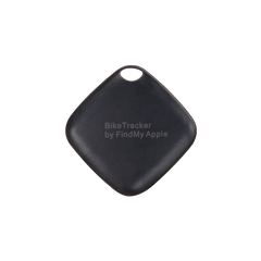 Freego Bike Tracker Integrated with Apple Find My