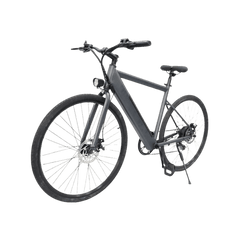 Freego E7 Electric Bicycle For City Commuting