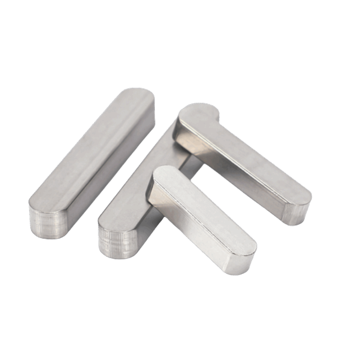 Freego Nova 3 eBike Flat Key Pin