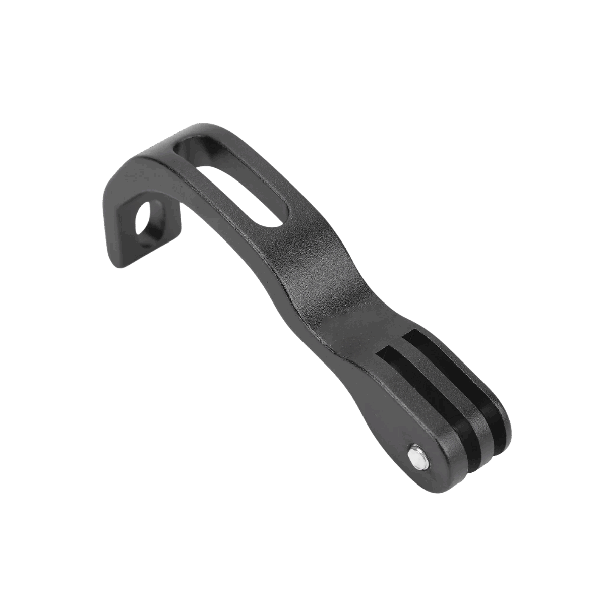 Freego Nova 3 eBike Front Light Bracket