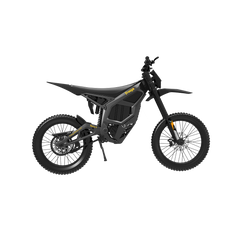 Freego Nova 5 / Nova 5 Pro Mid-Drive Off-Road Electric Dirt Bike
